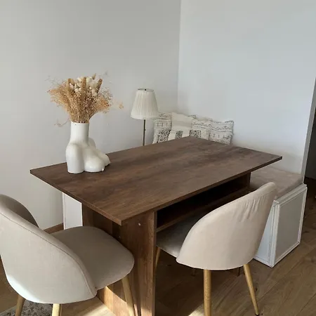 Chez Ophélie, Vue Et Piscine Apartamento Saint-Raphaël