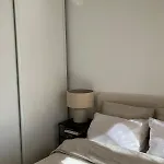 Chez Ophelie, Vue Et Piscine Apartment Saint-Raphael (Var)