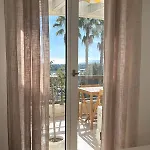 Apartment Chez Ophelie, Vue Et Piscine *