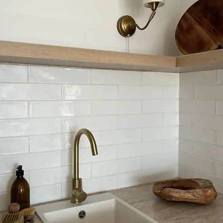 Chez Ophelie, Vue Et Piscine * Saint-Raphaël