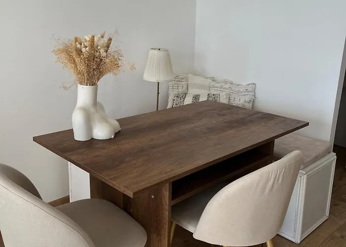 Chez Ophelie, Vue Et Piscine Apartment Saint-Raphaël