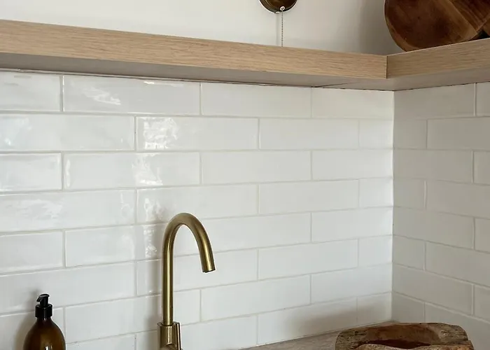 Chez Ophelie, Vue Et Piscine * Saint-Raphaël