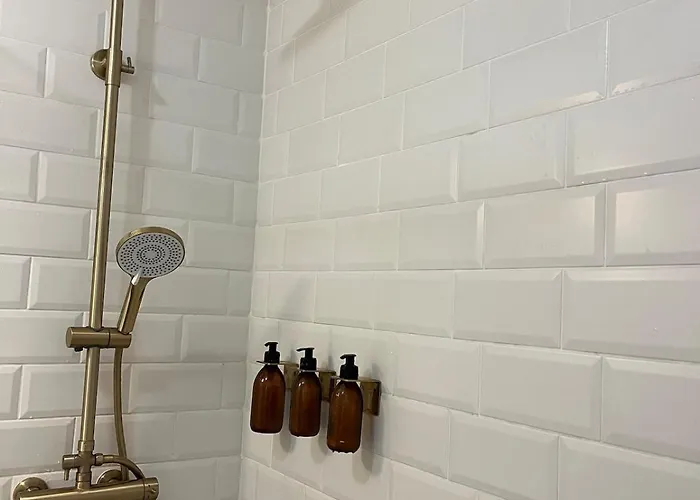 Chez Ophelie, Vue Et Piscine Apartment Saint-Raphaël