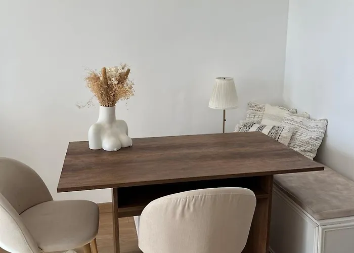 Chez Ophelie, Vue Et Piscine * Saint-Raphaël